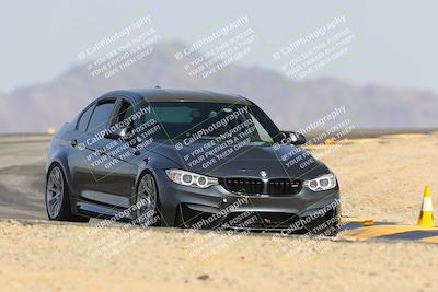 media/Mar-29-2025-Pro Autosports (Sat) [[89b1c017ad]]/1-Orange Group/Session 4 (Turn 12)/